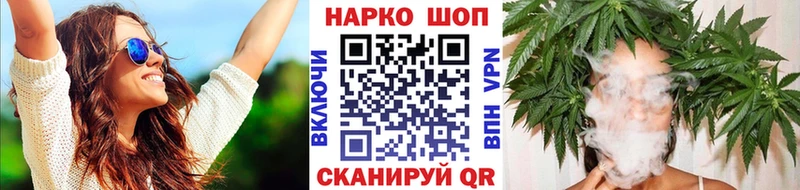 ГАШ Калининец