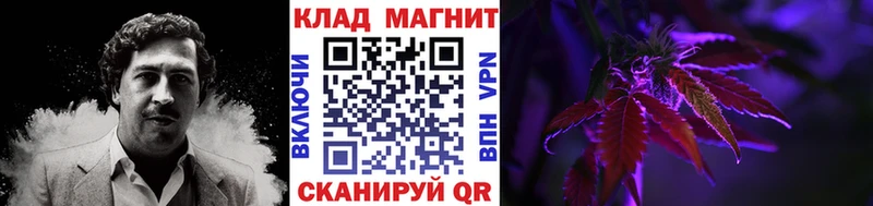Купить закладку Гашиш  А ПВП  Cocaine  Меф мяу мяу  МАРИХУАНА  Калининец